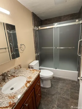 $3,850 | 1360 Lyon Street, Unit 1, San Francisco, CA 94115