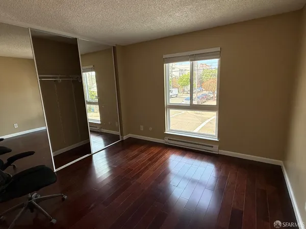 $3,850 | 1360 Lyon Street, Unit 1, San Francisco, CA 94115