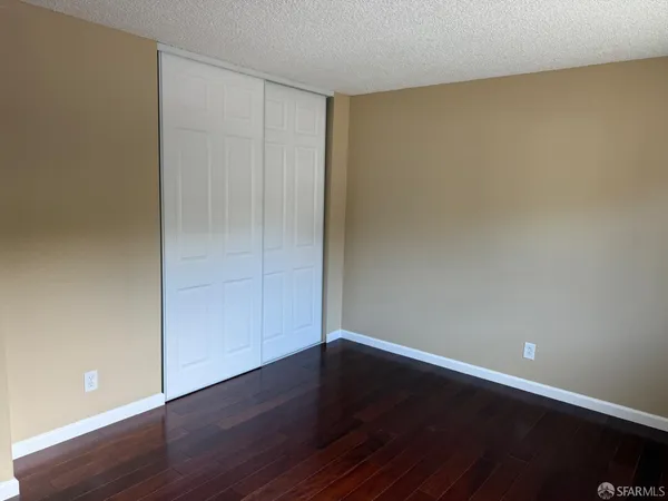 $3,850 | 1360 Lyon Street, Unit 1, San Francisco, CA 94115