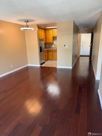 $3,850 | 1360 Lyon Street, Unit 1, San Francisco, CA 94115