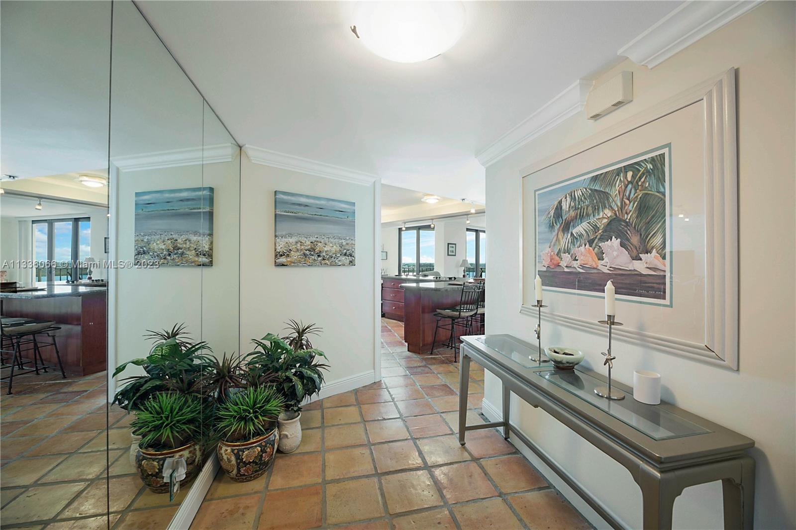 5420 North Ocean Drive, Unit 1205 Riviera Beach, FL 33404 - Photo 19 of 76