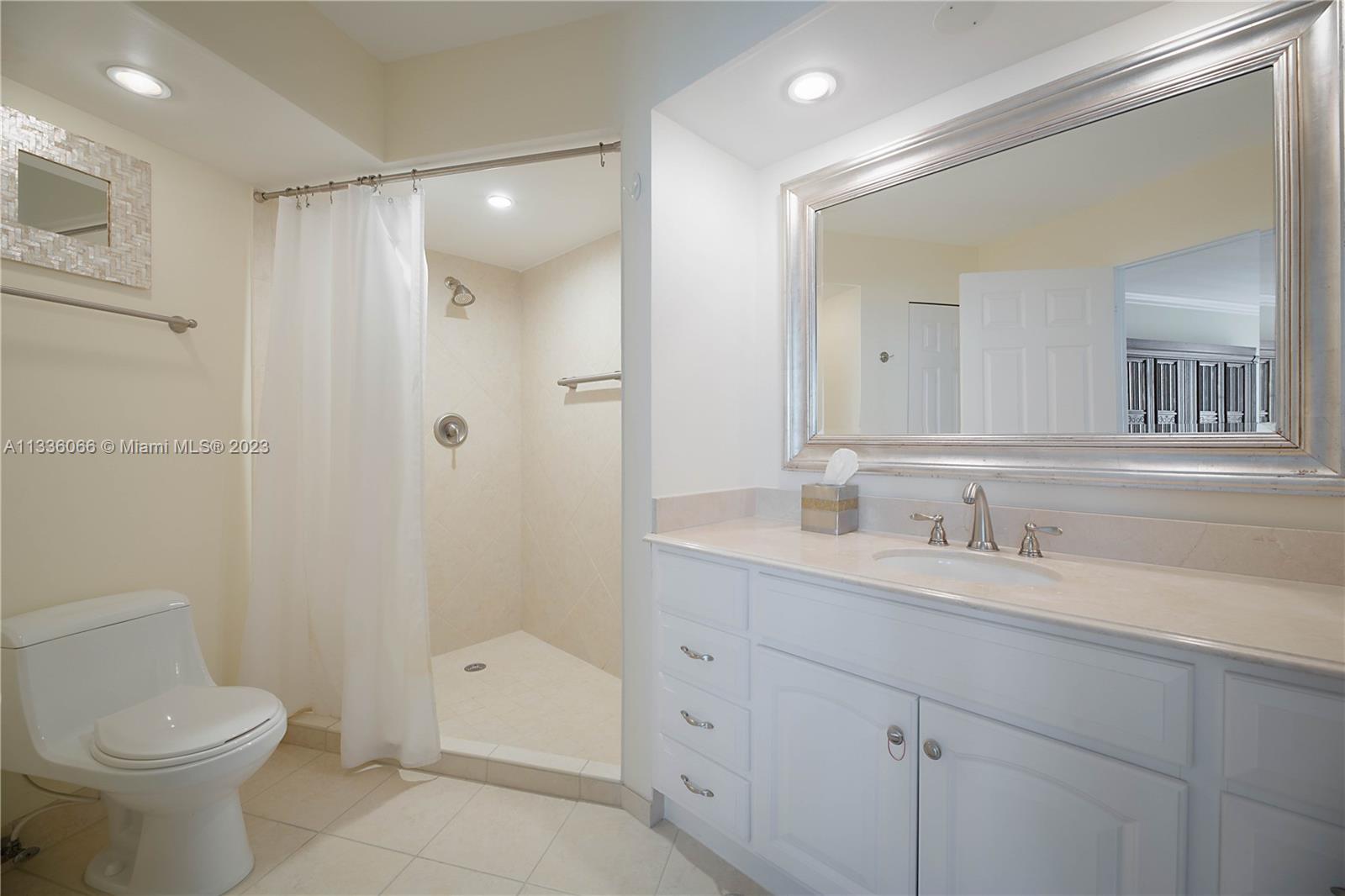 5420 North Ocean Drive, Unit 1205 Riviera Beach, FL 33404 - Photo 21 of 76