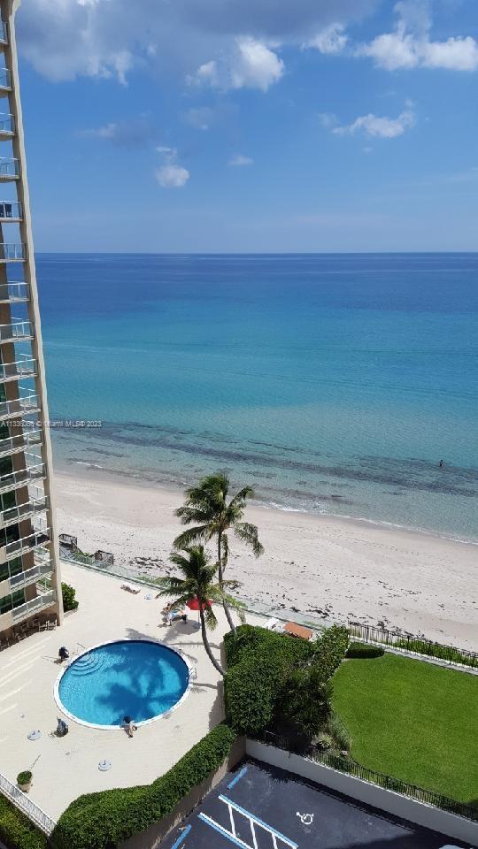 5420 North Ocean Drive, Unit 1205 Riviera Beach, FL 33404 - Photo 27 of 76