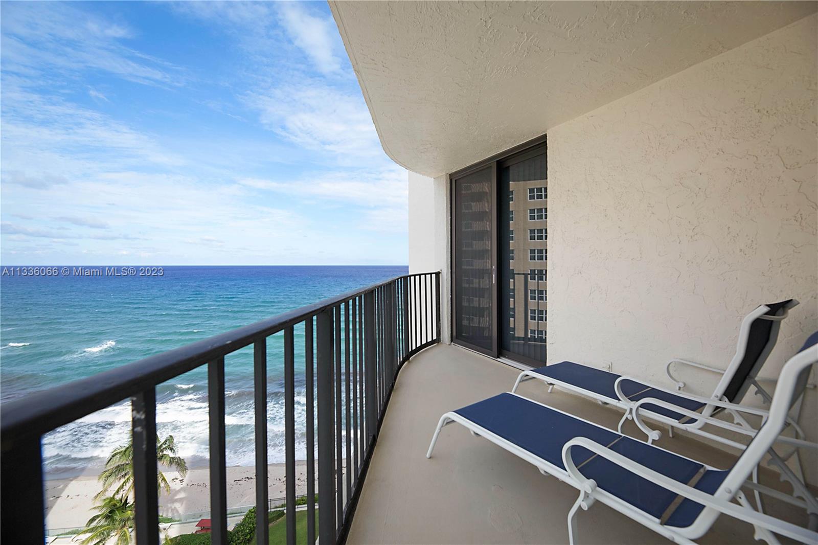 5420 North Ocean Drive, Unit 1205 Riviera Beach, FL 33404 - Photo 28 of 76
