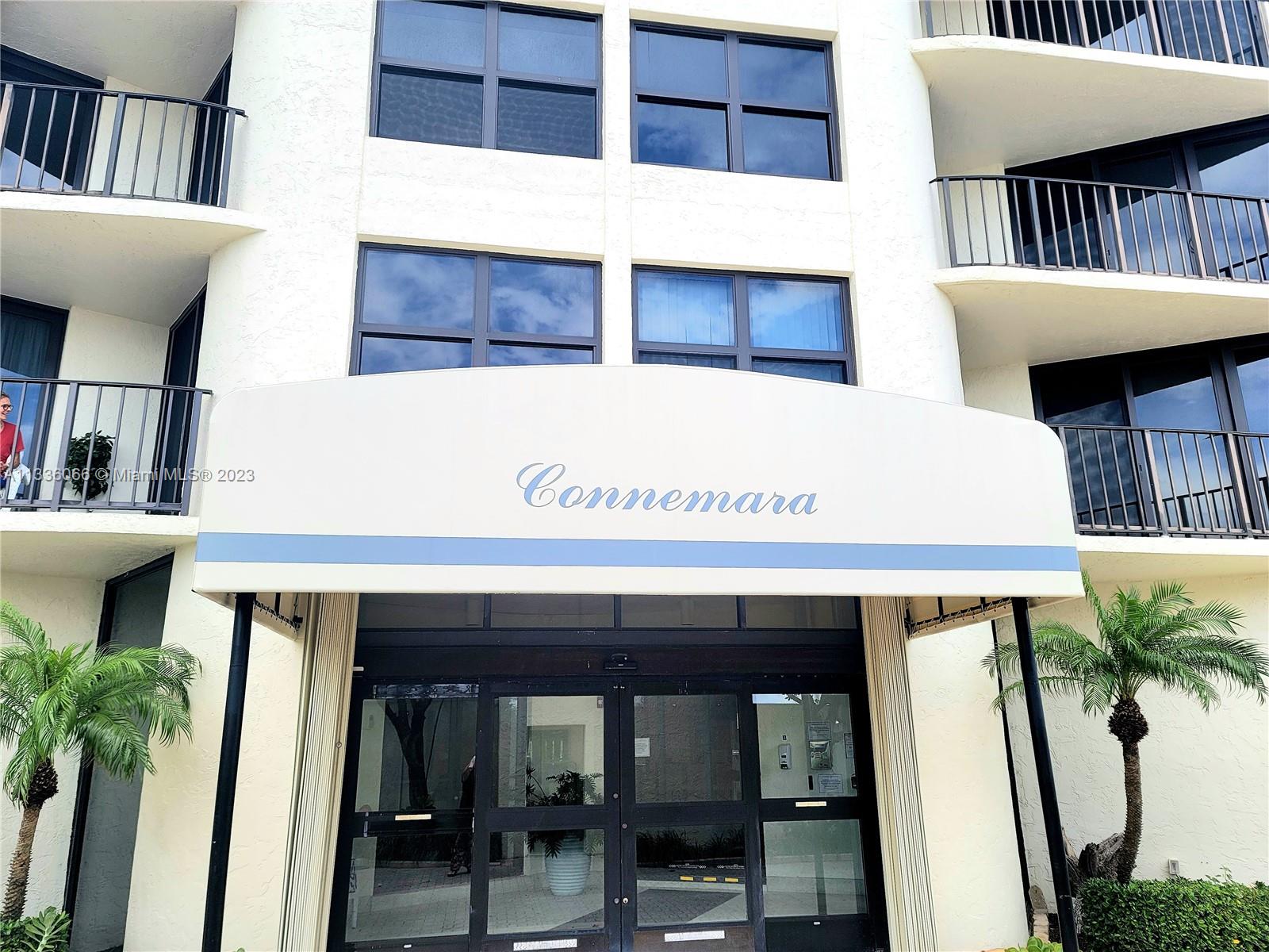5420 North Ocean Drive, Unit 1205 Riviera Beach, FL 33404 - Photo 31 of 76