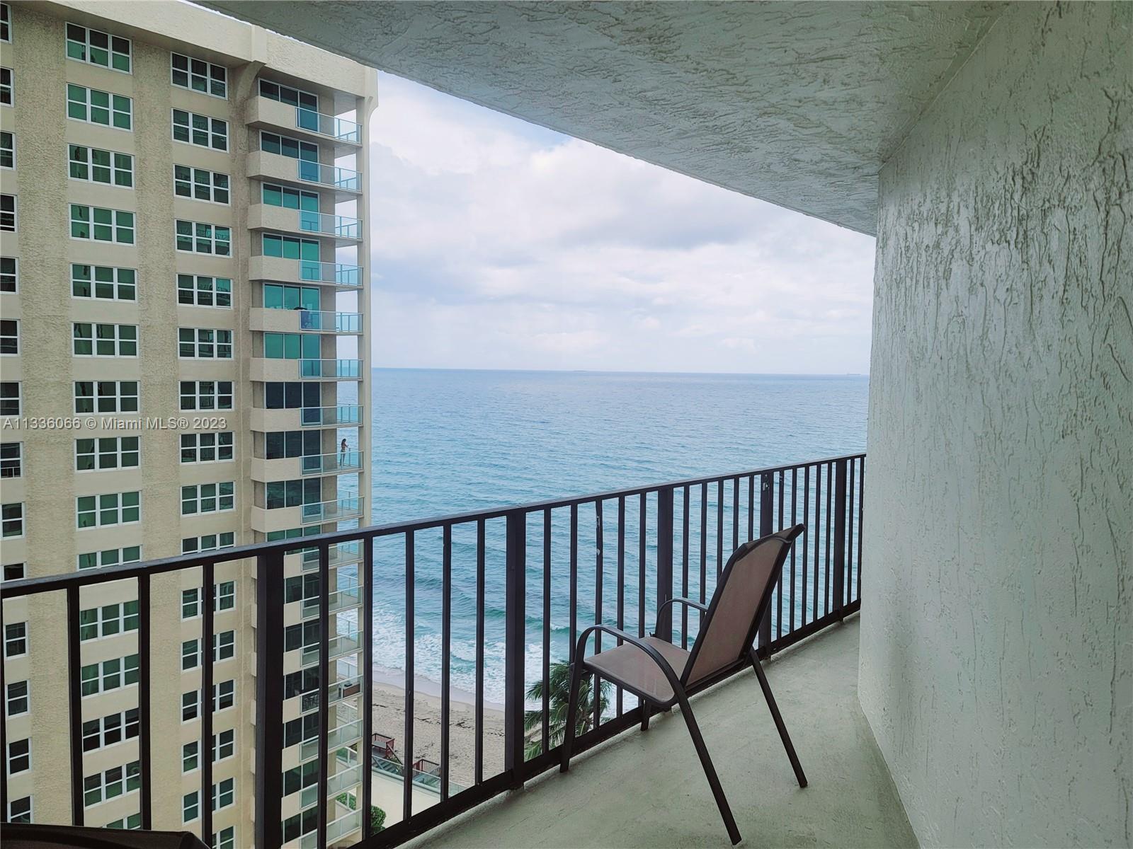 5420 North Ocean Drive, Unit 1205 Riviera Beach, FL 33404 - Photo 38 of 76