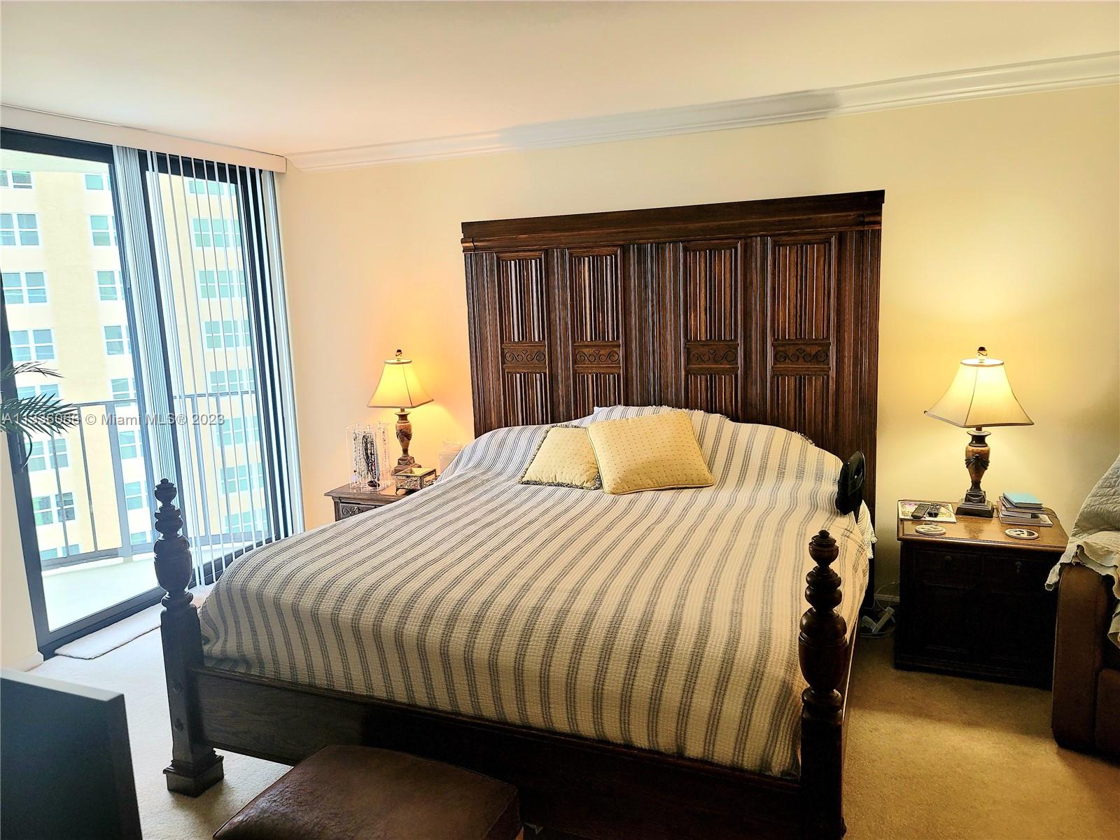 5420 North Ocean Drive, Unit 1205 Riviera Beach, FL 33404 - Photo 39 of 76