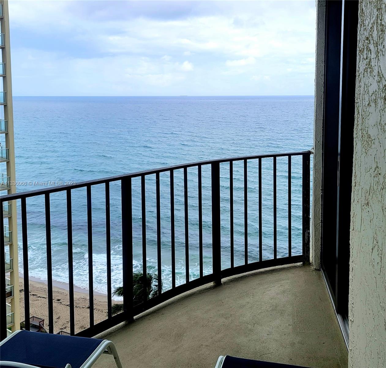 5420 North Ocean Drive, Unit 1205 Riviera Beach, FL 33404 - Photo 44 of 76
