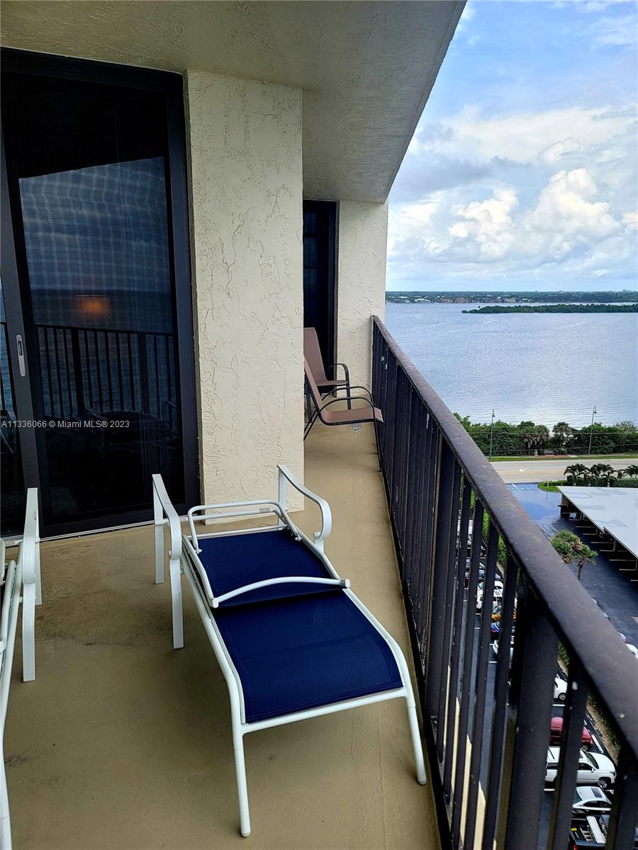 5420 North Ocean Drive, Unit 1205 Riviera Beach, FL 33404 - Photo 46 of 76