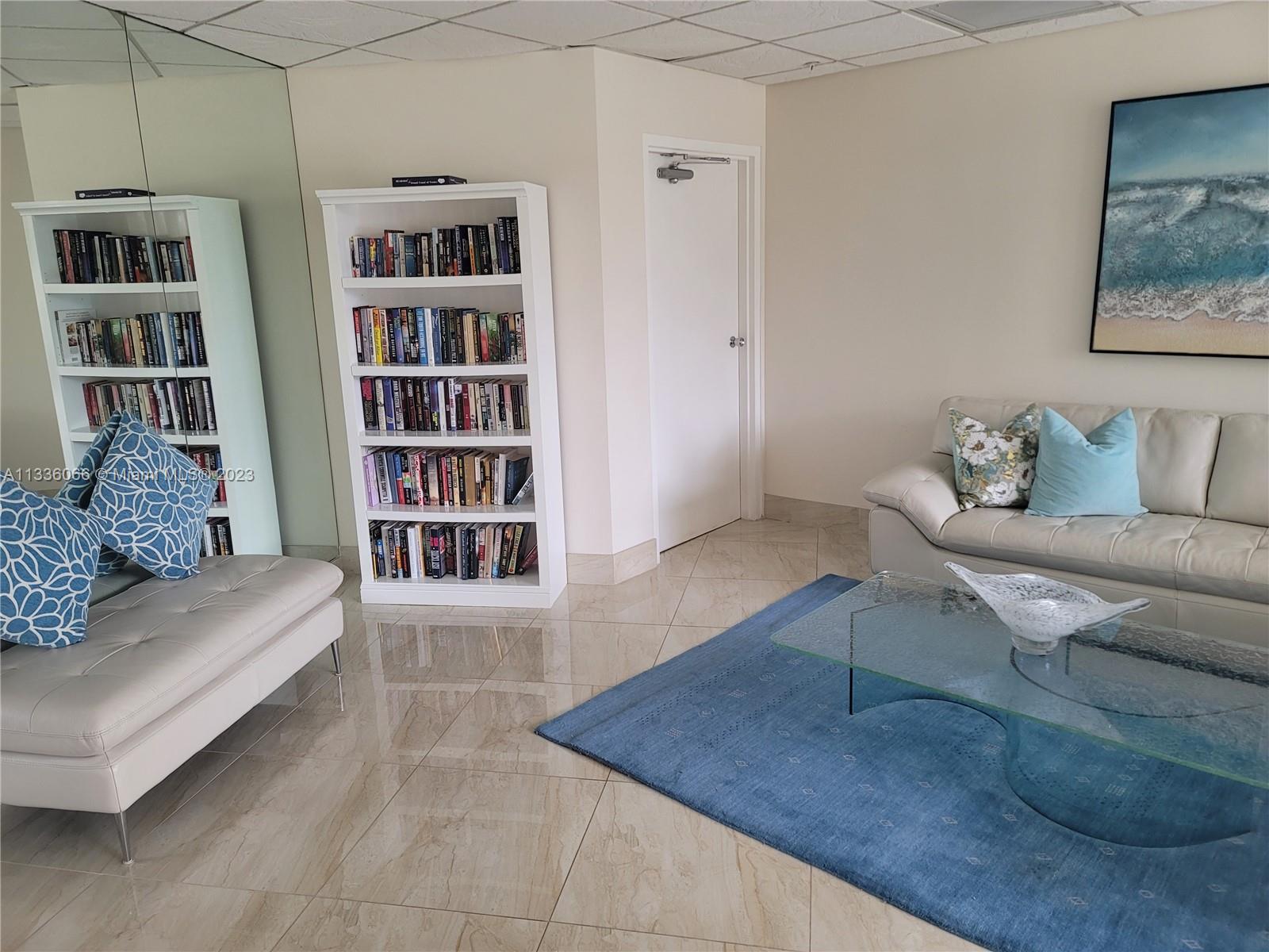 5420 North Ocean Drive, Unit 1205 Riviera Beach, FL 33404 - Photo 48 of 76