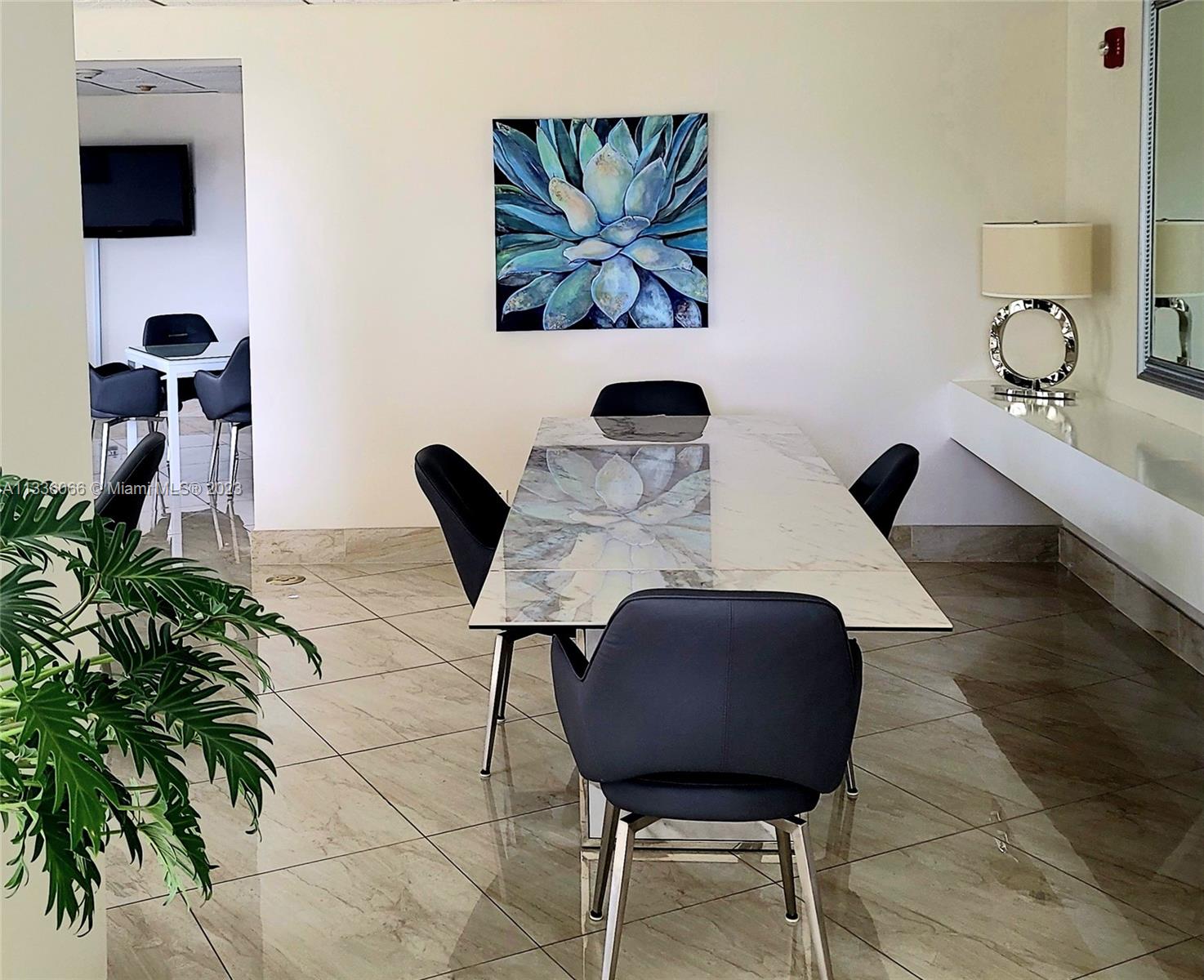 5420 North Ocean Drive, Unit 1205 Riviera Beach, FL 33404 - Photo 50 of 76
