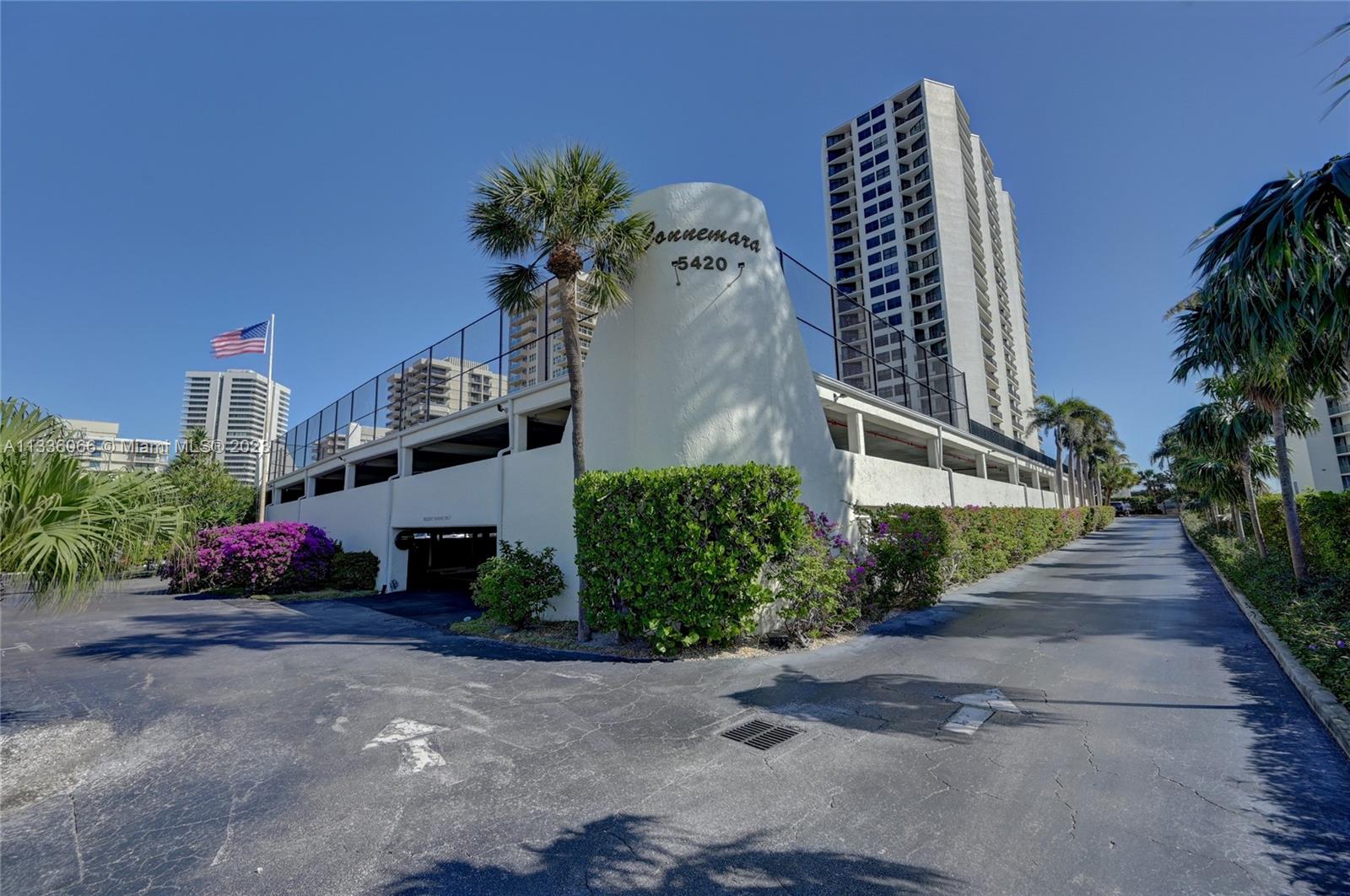 5420 North Ocean Drive, Unit 1205 Riviera Beach, FL 33404 - Photo 62 of 76