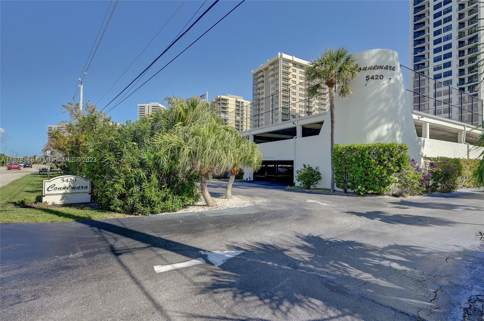 5420 North Ocean Drive, Unit 1205 Riviera Beach, FL 33404 - Photo 67 of 76
