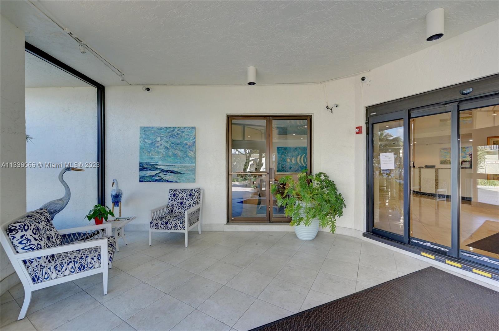 5420 North Ocean Drive, Unit 1205 Riviera Beach, FL 33404 - Photo 70 of 76