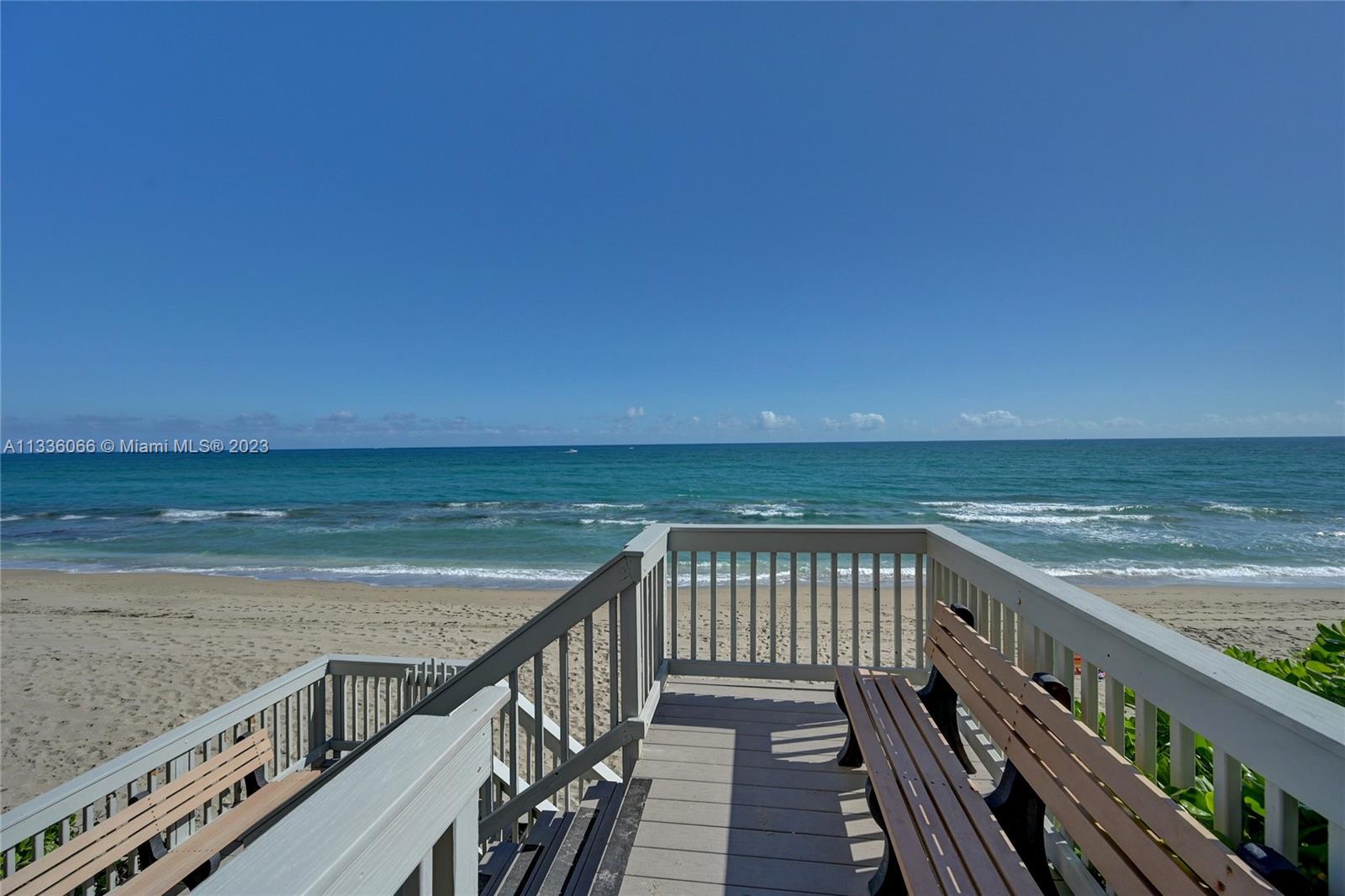 5420 North Ocean Drive, Unit 1205 Riviera Beach, FL 33404 - Photo 7 of 76