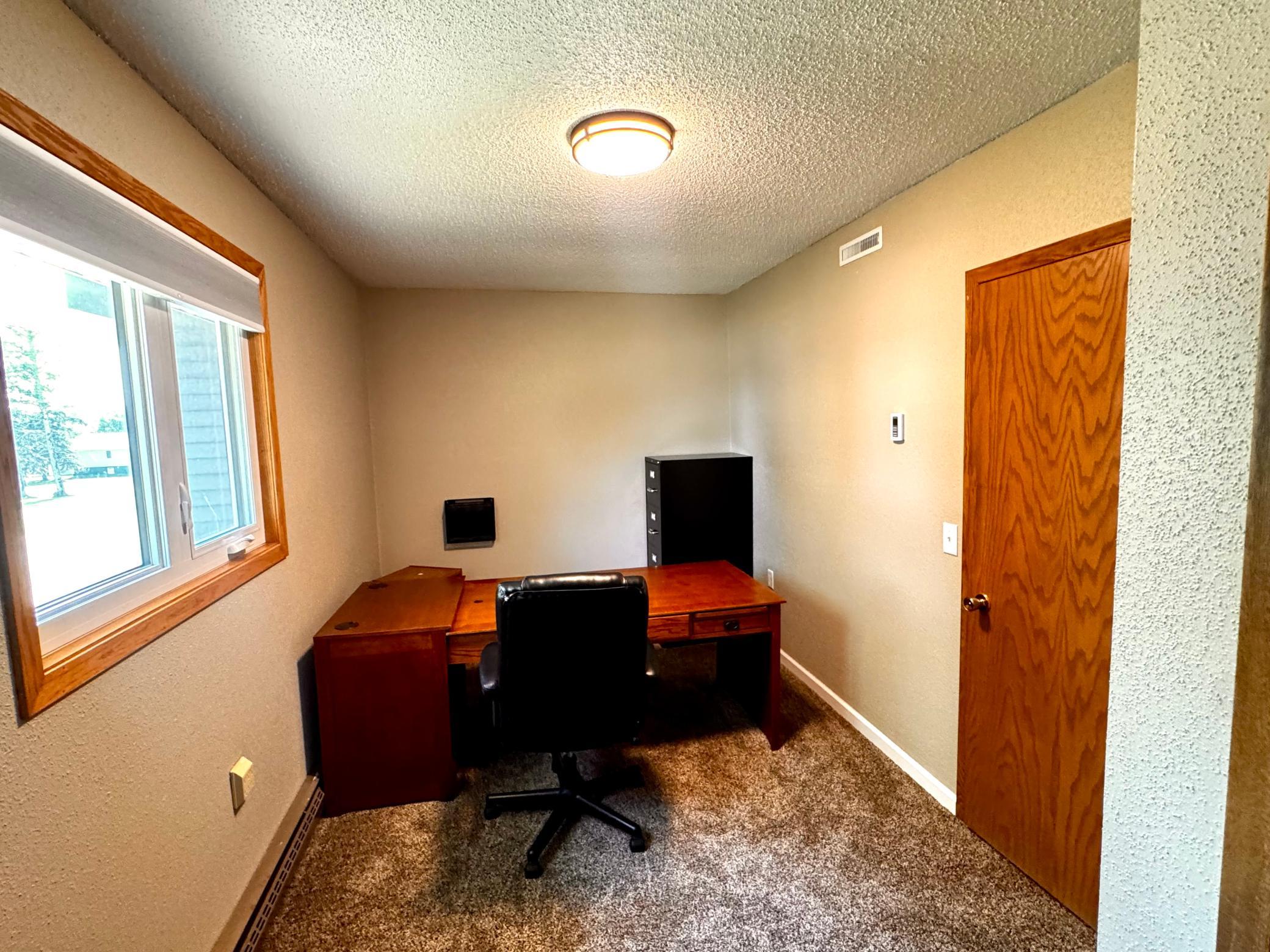 63 3rd Street West Hurdsfield, ND 58451 - Photo 23 of 40