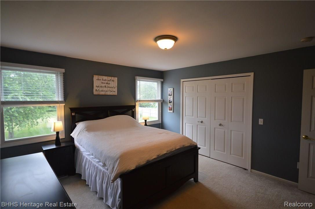 8569 Lee Road Brighton, MI 48116 - Photo 28 of 60 DSC_1013.JPG