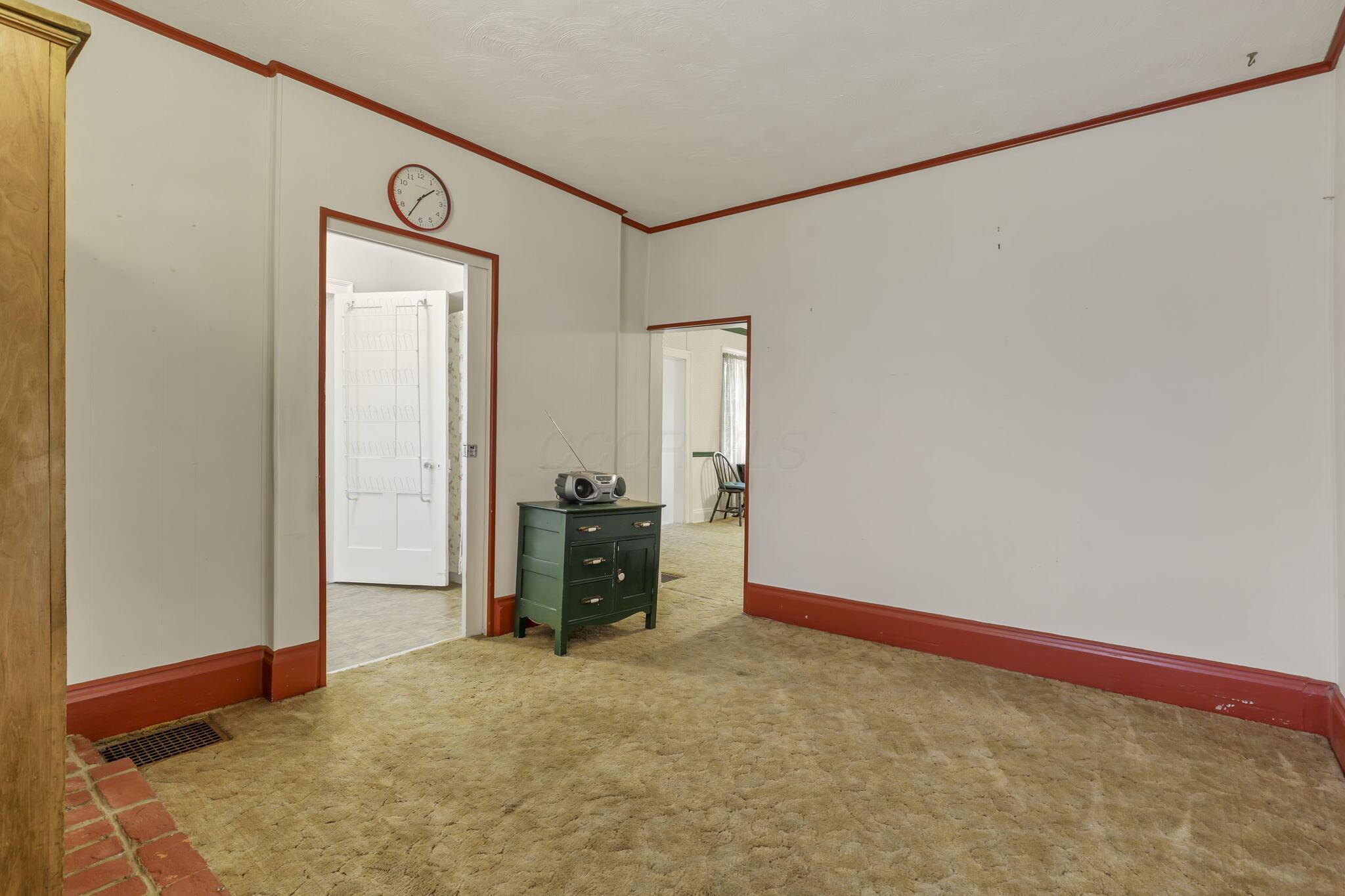 1625 Stringtown Road Northeast Lancaster, OH 43130 - Photo 25 of 61 25-web-or-mls-_MG_3836