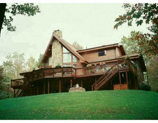 152 Cashdollar Road Mars, PA 16046 - Photo 2 of 8