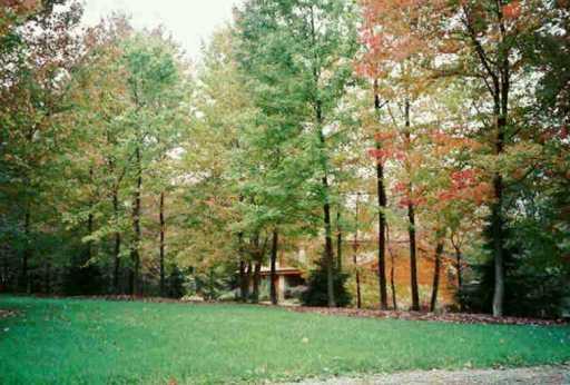 152 Cashdollar Road Mars, PA 16046 - Photo 3 of 8