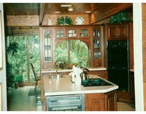 152 Cashdollar Road Mars, PA 16046 - Photo 4 of 8