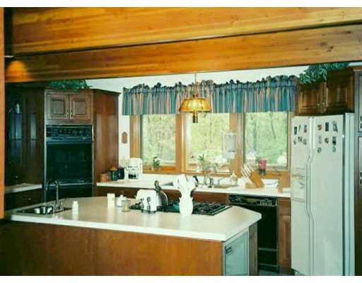 152 Cashdollar Road Mars, PA 16046 - Photo 5 of 8