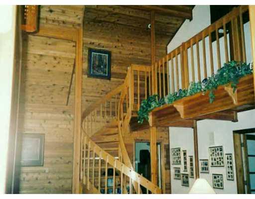 152 Cashdollar Road Mars, PA 16046 - Photo 7 of 8