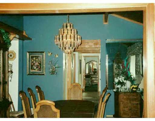 152 Cashdollar Road Mars, PA 16046 - Photo 8 of 8