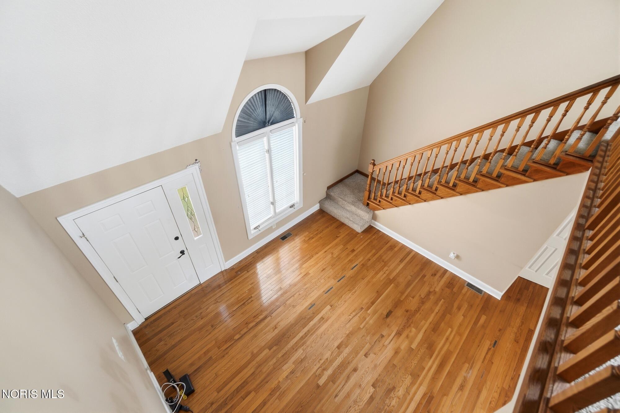 2216 Quail Lake Road, Unit 42 Findlay, OH 45840 - Photo 33 of 54 Gallery Image 33