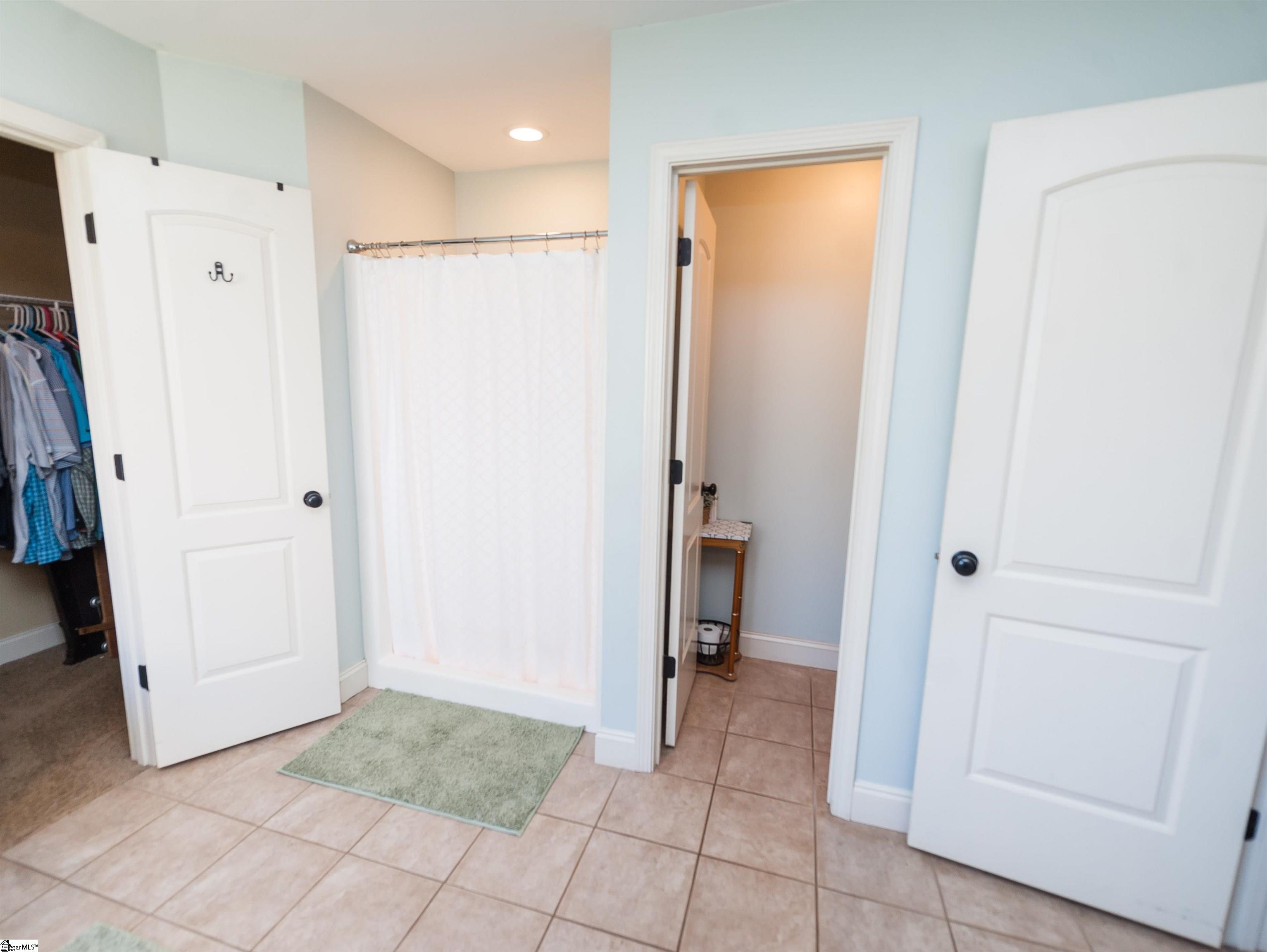 461 Abberly Lane Boiling Springs, SC 29316 - Photo 20 of 36 Gallery Image 20