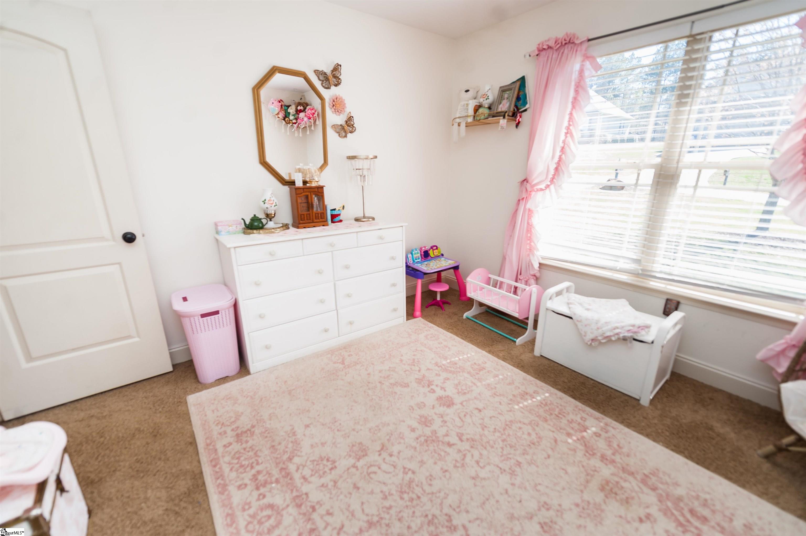 461 Abberly Lane Boiling Springs, SC 29316 - Photo 23 of 36 Gallery Image 23
