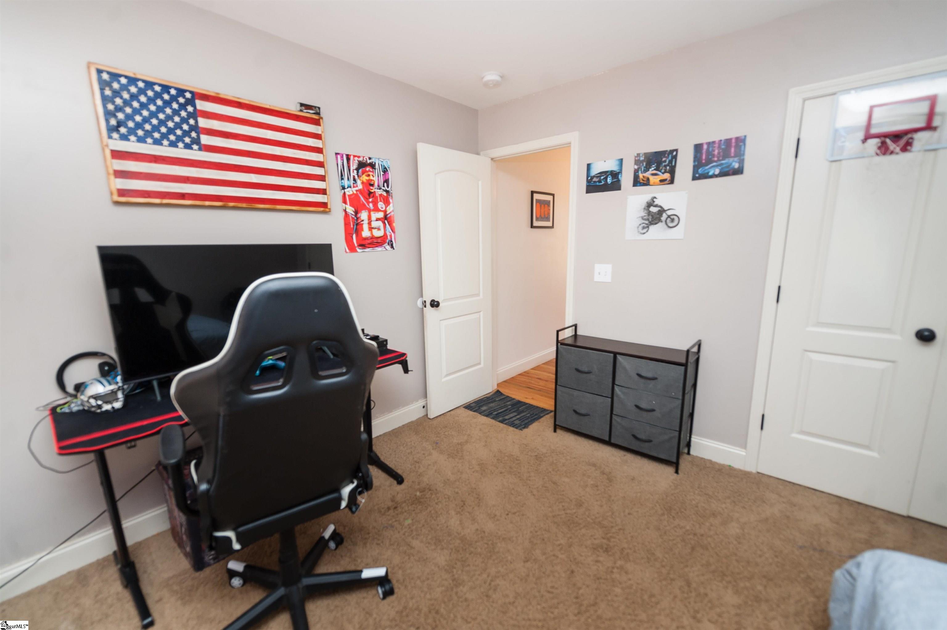 461 Abberly Lane Boiling Springs, SC 29316 - Photo 27 of 36 Gallery Image 27