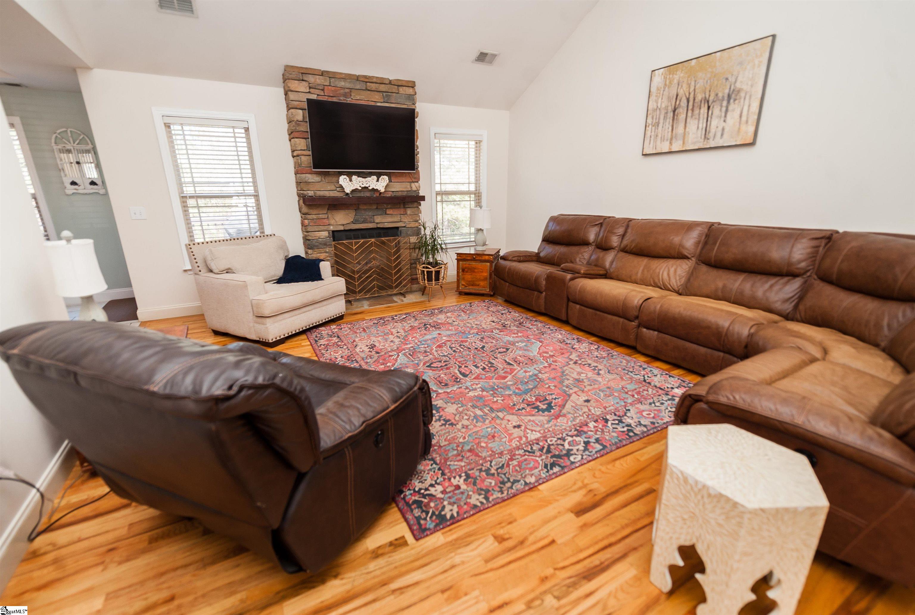 461 Abberly Lane Boiling Springs, SC 29316 - Photo 31 of 36 Gallery Image 31