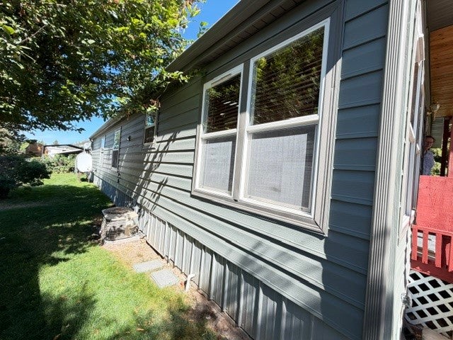 1997 Mullan Road West Superior, MT 59872 - Photo 45 of 79 Gallery Image 45