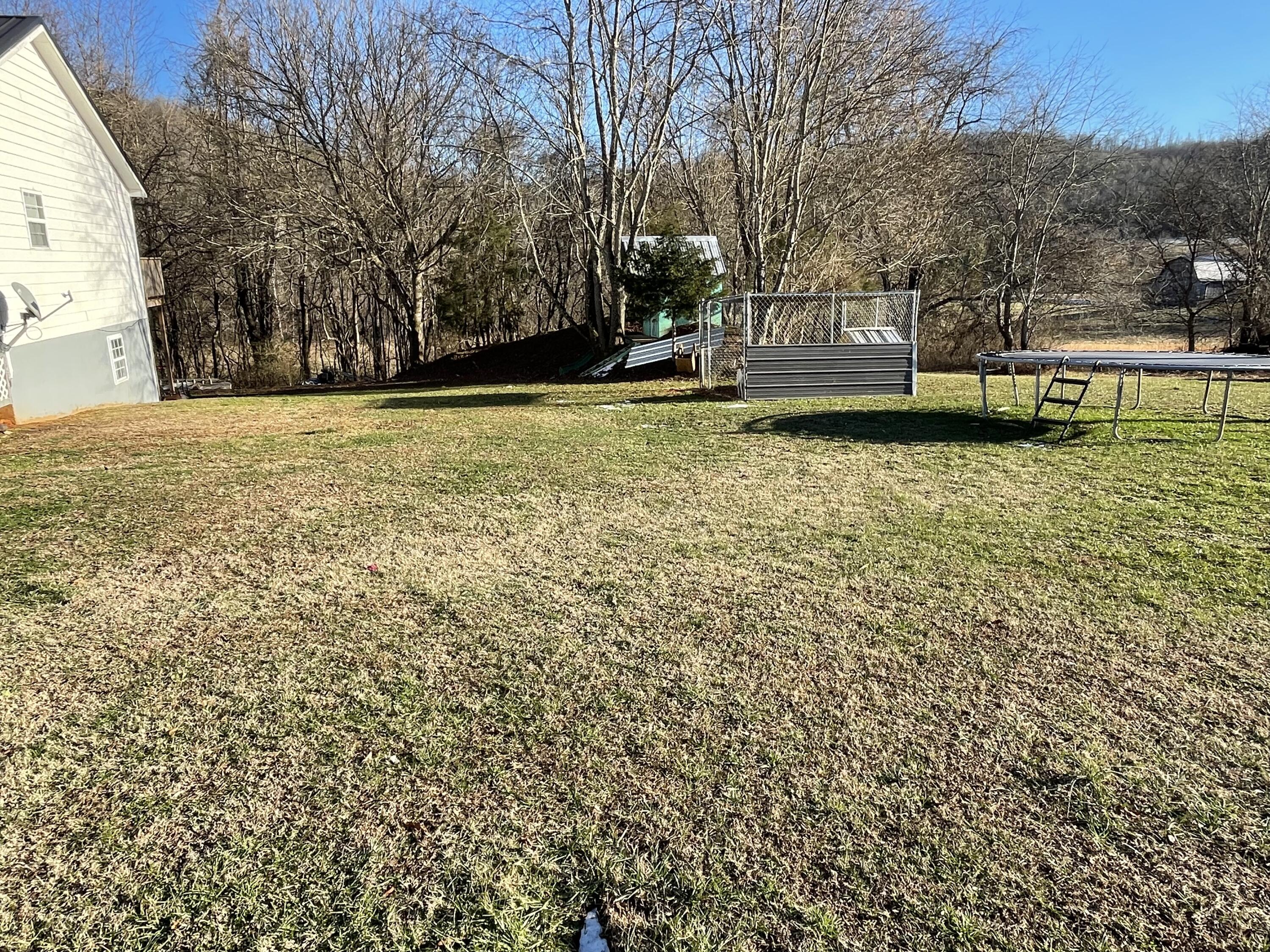 6096 Grundy Road Somerset, KY 42501 - Photo 49 of 59 9053665F-460E-40BB-9843-D6F2D6D0EBC8