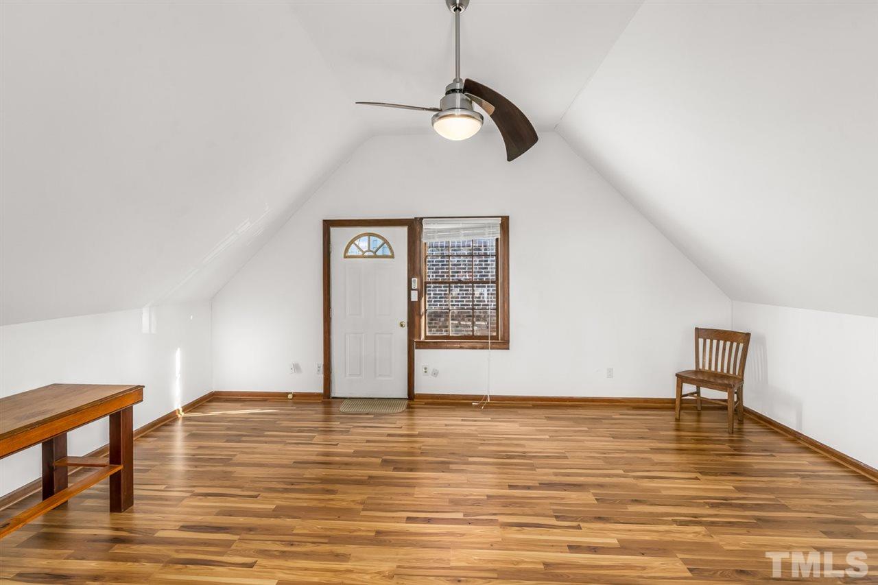 9402 Springdale Drive Raleigh, NC 27613 - Photo 22 of 30