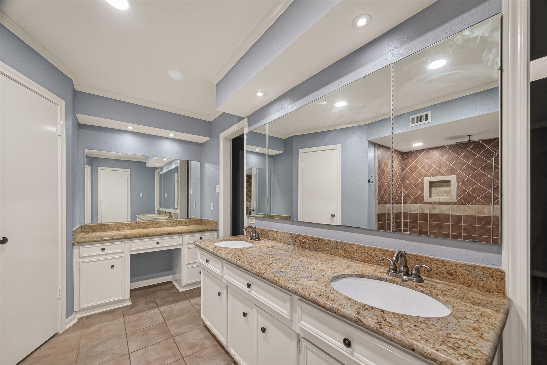 15539 Torry Pines Road Houston, TX 77062 - Photo 36 of 45