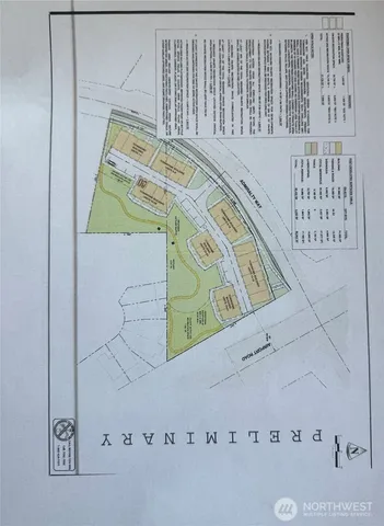 a view of a book shelf