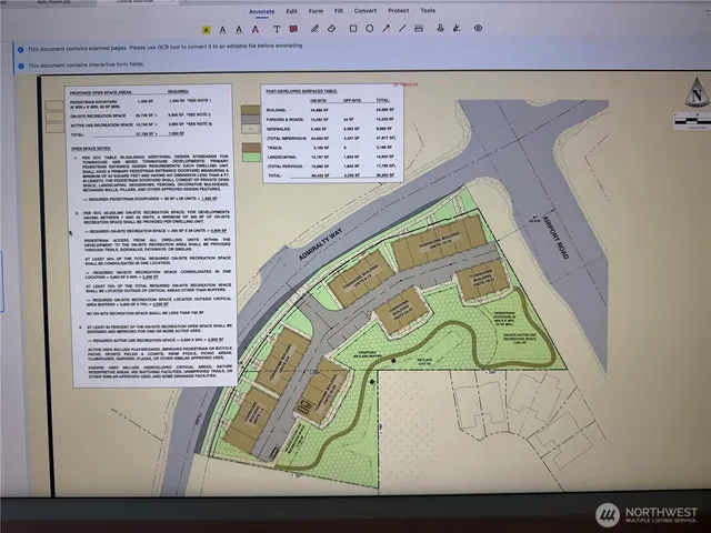 $2,200,000 | 12525 Admiralty Way, Everett, WA 98204