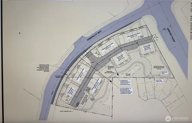 $2,200,000 | 12525 Admiralty Way, Everett, WA 98204