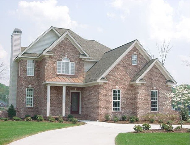 8710 Keystone Circle Chattanooga, TN 37421 - Photo 1 of 1 Primary Photo