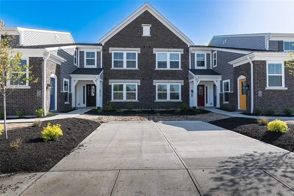$1,849 | 5239 Hazeltine Lane, Lebanon, OH 45036