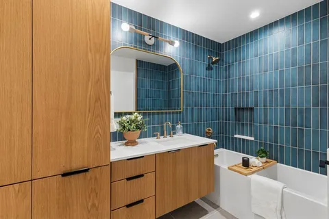 $1,100,000 | 9028 Santa Clara Drive, Dallas, TX 75218