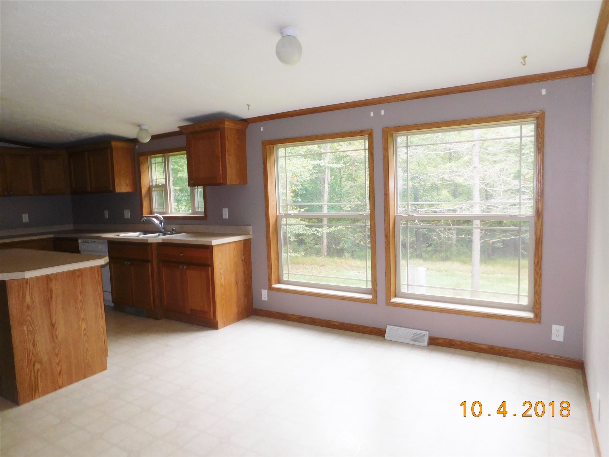 2748 South Hickory Grove Road Pekin, IN 47165 - Photo 14 of 30 Gallery Image 14