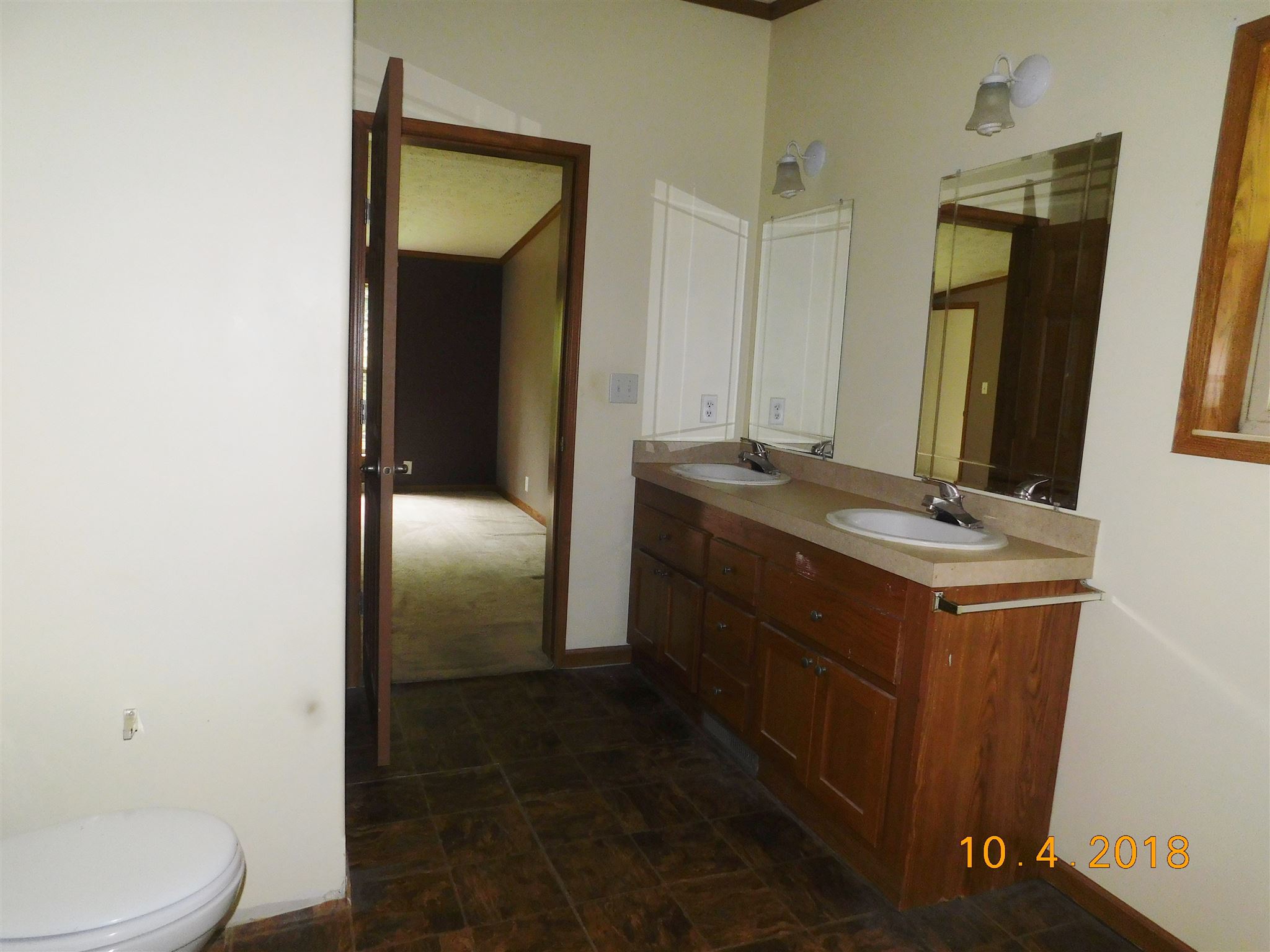2748 South Hickory Grove Road Pekin, IN 47165 - Photo 22 of 30 Gallery Image 22