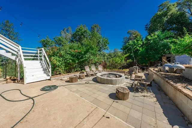 $625,000 | 50689 Critter Creek Lane, Oakhurst, CA 93644