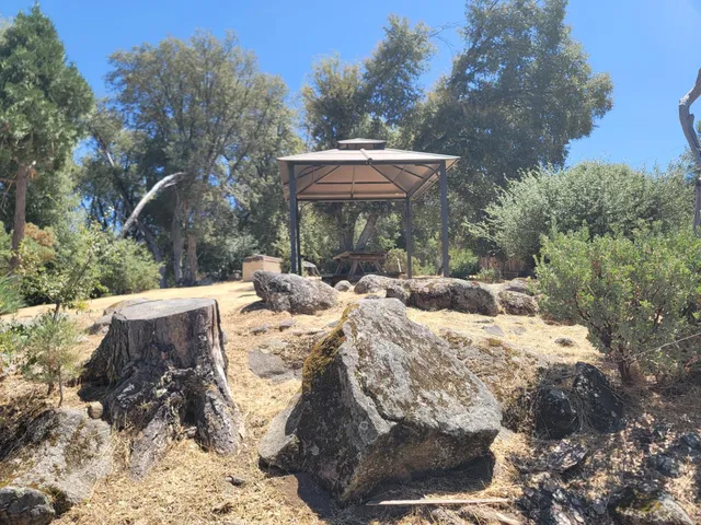 $625,000 | 50689 Critter Creek Lane, Oakhurst, CA 93644