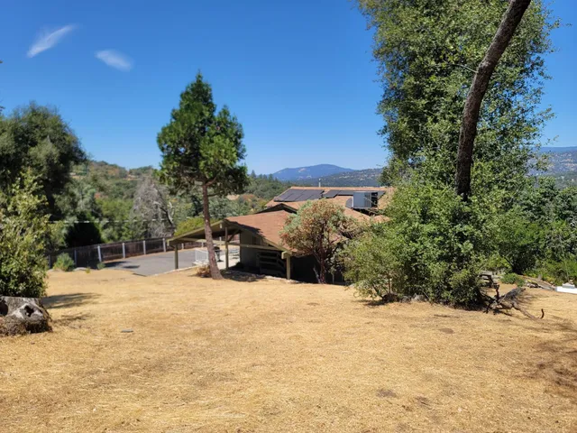 $625,000 | 50689 Critter Creek Lane, Oakhurst, CA 93644