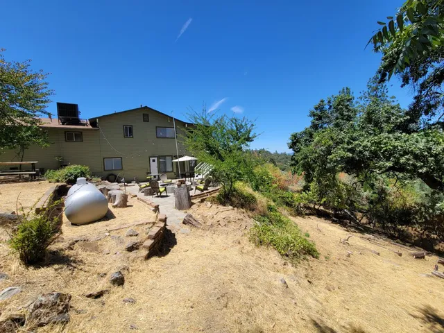 $625,000 | 50689 Critter Creek Lane, Oakhurst, CA 93644