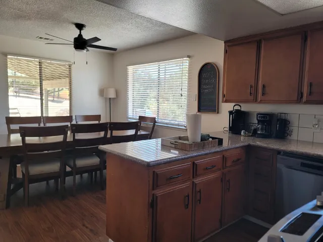 $625,000 | 50689 Critter Creek Lane, Oakhurst, CA 93644